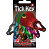 Tick Key – die Zeckenzange, die funktioniert-615