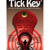 tick key rot