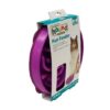 Outward Hound - Slow Bowl Fun Feeder Violett-3282