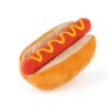 P.L.A.Y. American Classic Hot Dog