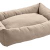 Hunter Hundesofa Sansibar Rantum beige