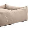 Hunter Hundesofa Sansibar Rantum beige