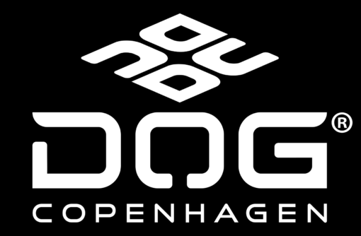 DOG Copenhagen Urban Rope™ Leine X-Farben-6406